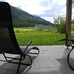 Gemuetliche Im Gruenen By Interhome Apartamento *